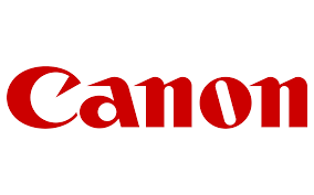 Canon Cameras, Printers price in Kenya