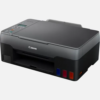 Canon PIXMA G2410 A4 3-in-1 Multifunction Printer
