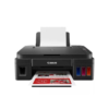 Canon PIXMA G3410 A4 Colour Multifunction Printer