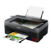 Canon PIXMA G3430 All-in-One Wireless Ink Tank Printer
