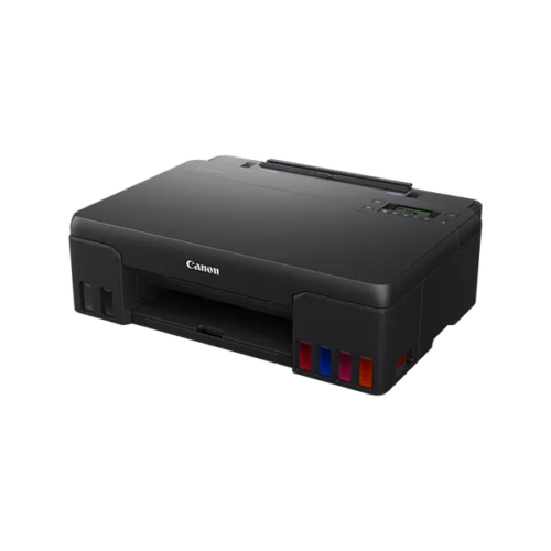 Canon PIXMA G540 Photo Printer