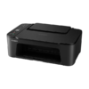 Canon PIXMA TS3440 Printer