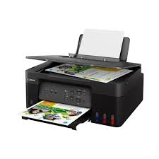 Canon Pixma G3430 Printer