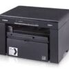 Canon i-SENSYS MF3010 MFP All-in-One Laser Printer