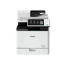 Canon imageRUNNER 2425 A3 Monochrome Laser Multifunctional Printer