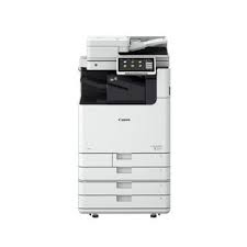 Canon imageRUNNER C3326i A3 MFP Printer