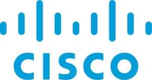 Cisco Networking routers, switches, Access points, Wireless Prices in Kenya