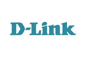 D-Link Shop in Kenya