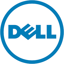 Dell Laptops, Monitors Desktops prices in Kenya