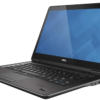 Dell Latitude 7440 Core i7-1355U 16GB RAM 512GB SSD 14-Inch Laptop