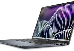 Dell Latitude 7440 Core i7(1355U) 16gb 512ssd 14.0-inch Laptop