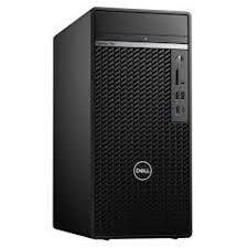 Dell Vostro 3910 Core i3(12100) 4gb 1TB Ubuntu No Monitor