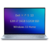 Dell XPS 13 9315 Core i7-1250U 16GB RAM 512GB SSD 13.4-Inch Laptop