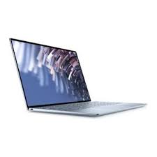 Dell XPS 13 9315 Core i7(1250U) 16gb 512ssd 13.4-inch Laptop