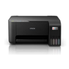 Epson EcoTank L3210 A4 All-in-One Ink Tank Printer