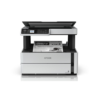 Epson EcoTank Monochrome M2140 All-in-One Ink Tank Printer