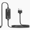 Fanvil HT301 RJ9 Mono Wired Headset