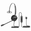 Fanvil HT301-U USB Wired Mono Headset