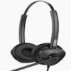 Fanvil HT302-U USB Wired Dual Headset