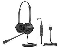 Fanvil HT302-U USB Wired Headset