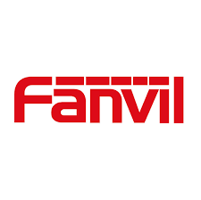 Fanvil IP,SIP, VoIP Phones prices in Kenya