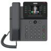 Fanvil V64 Prime Business IP Phone