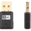 Fanvil WF20 USB Wi-Fi Dongle