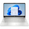 HP 15s-fq5004nia Core i3-1215U 4GB RAM 256GB SSD 15.6-Inch Laptop