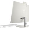 HP 27-CR1003nh All-in-One Desktop Core Ultra 7 (155U) 16GB RAM 512GB SSD 27-inch