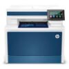 HP Color LaserJet Pro MFP 4303dw Printer