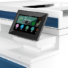 HP Color LaserJet Pro MFP 4303dw Printer