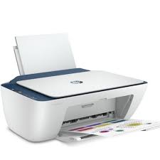 HP DeskJet 2320 All-in-One Printer