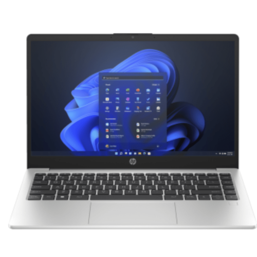 HP EliteBook 840 G9 Core i5-1255U 16GB RAM 512GB SSD 14" Laptop