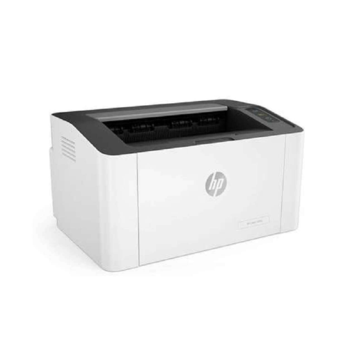 HP LaserJet 107w Mono Laser Printer