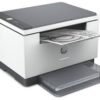 HP LaserJet 236d Printer