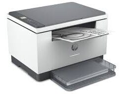 HP LaserJet 236d Printer