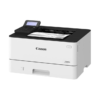 HP LaserJet Enterprise M612dn Duplex Printer