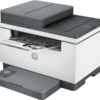 HP LaserJet MFP M236sdw Printer