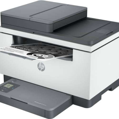HP LaserJet MFP M236sdw Printer