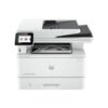 HP LaserJet Pro MFP 4103fdn Printer