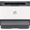 HP Neverstop Laser 1000w Printer