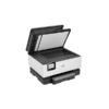 HP OfficeJet Pro 9013 All-in-One Printer
