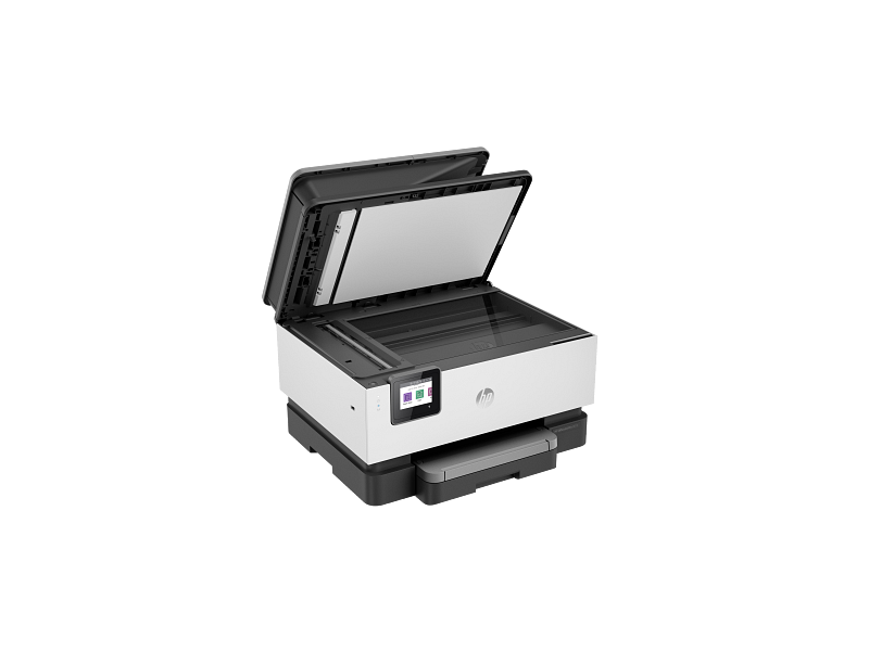 HP OfficeJet Pro 9013 All-in-One Printer