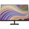 HP P27 G5 27-inch Monitor