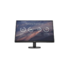 HP P27v G4 27-inch Full HD Monitor