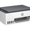 HP Smart Tank 580 All-in-One Printer