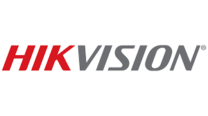 HikVision CCTV Cameras in Kenya