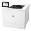 Hp Enterprise M612dn Duplex Printer