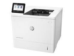 Hp Enterprise M612dn Duplex Printer