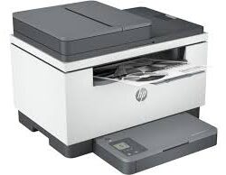 Hp Laserjet 236sdn Printer